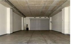 LINER (D22), Factory #497224341